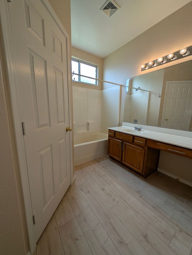 Building Photo - PRICE REDUCED IN SAN TAN RANCH!!!!