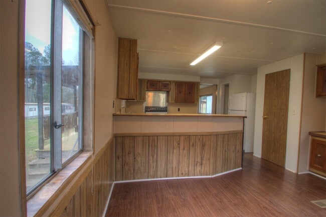 Building Photo - 30 PR 1186 Lot 8