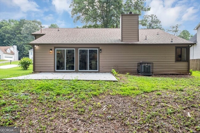 Building Photo - 4818 Terrace Green Trce
