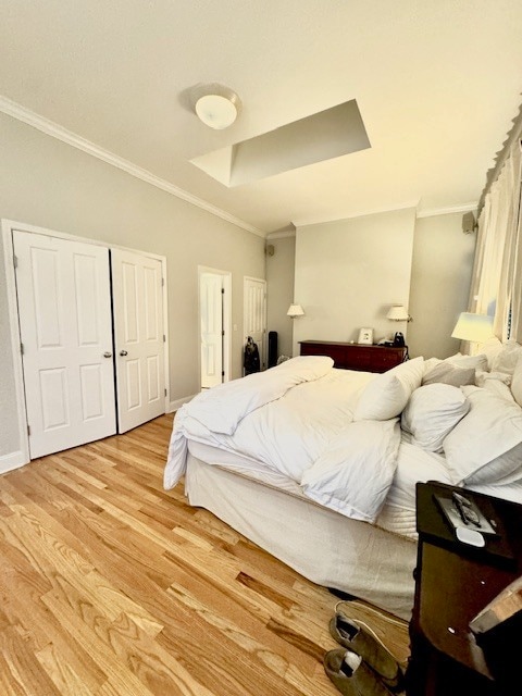 Building Photo - 1927 N Sedgwick St