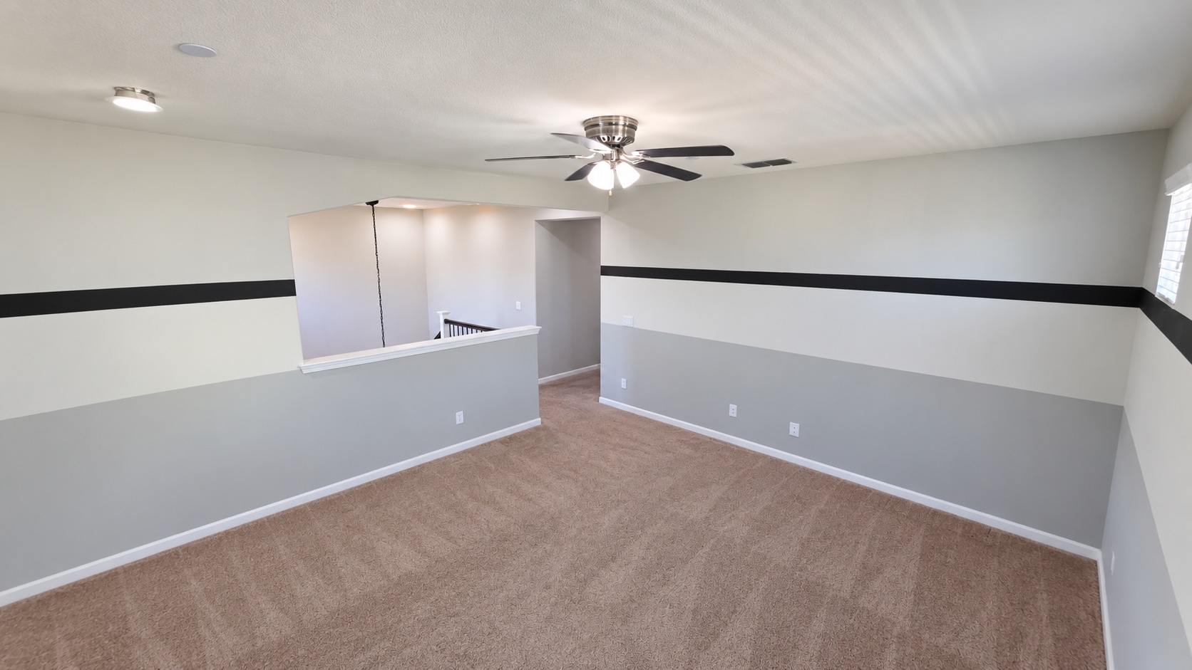 Building Photo - 12571 Aviston Way