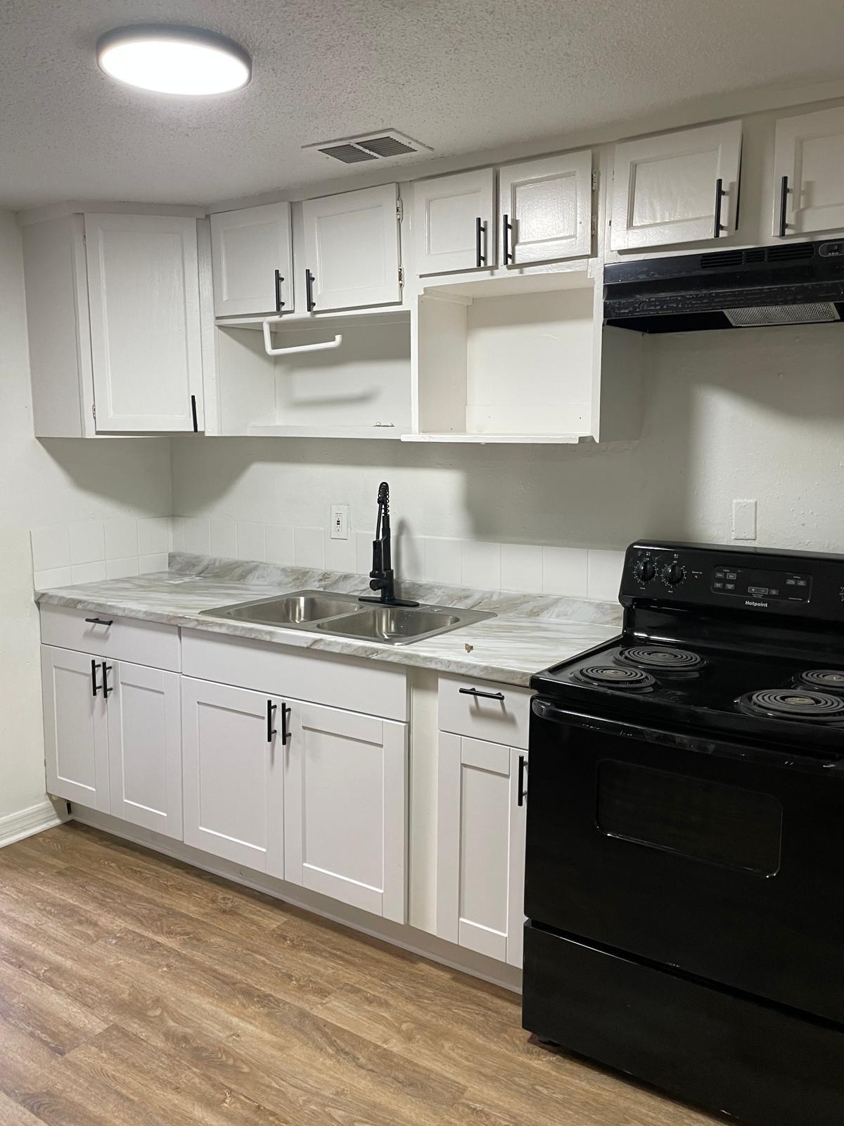 Building Photo - 1604 E Nome St