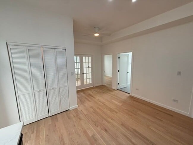 Building Photo - 1634 W 21st St