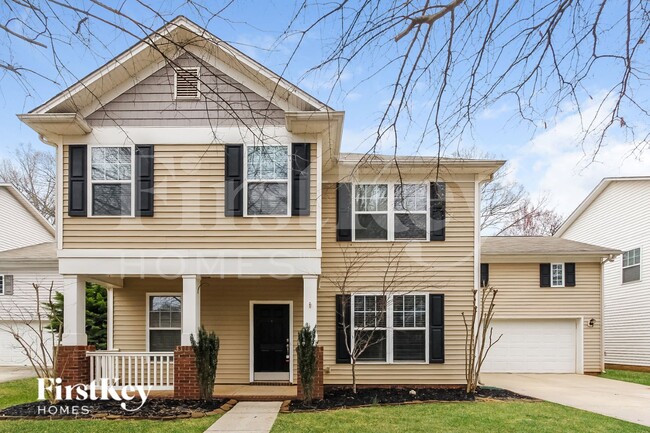 Building Photo - 12641 Cross Dale Dr