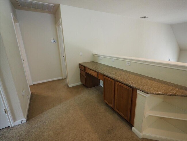 Building Photo - 3116 Argento Pl