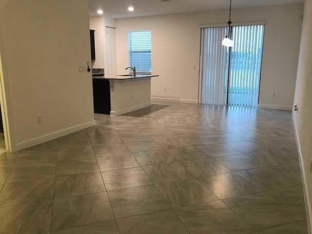 Building Photo - 12951 Anthorne Ln