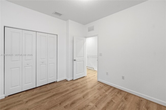 Building Photo - 12258 NW 24th Pl