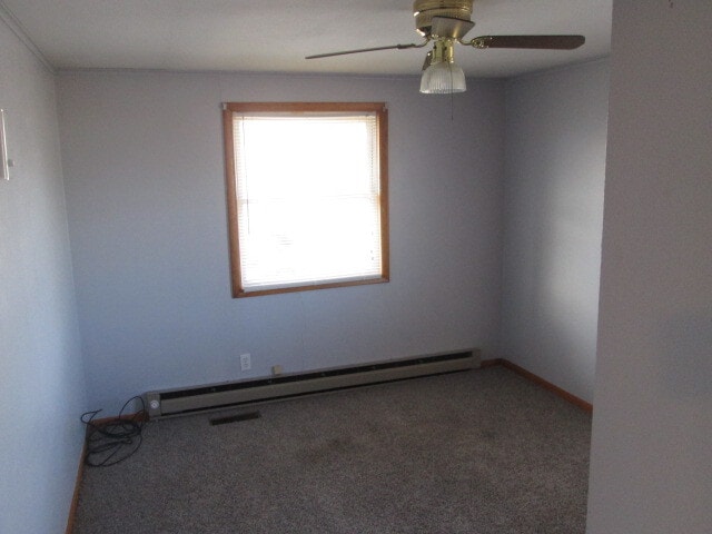 Building Photo - 708 E Laharpe St