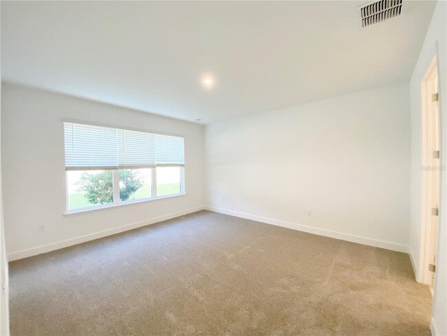 Building Photo - 1409 Lone Feather Trail