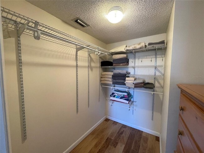 Building Photo - 3600 Bal Harbor Blvd