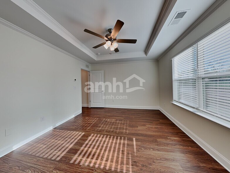 Building Photo - 2023 Corey Joseph Dr