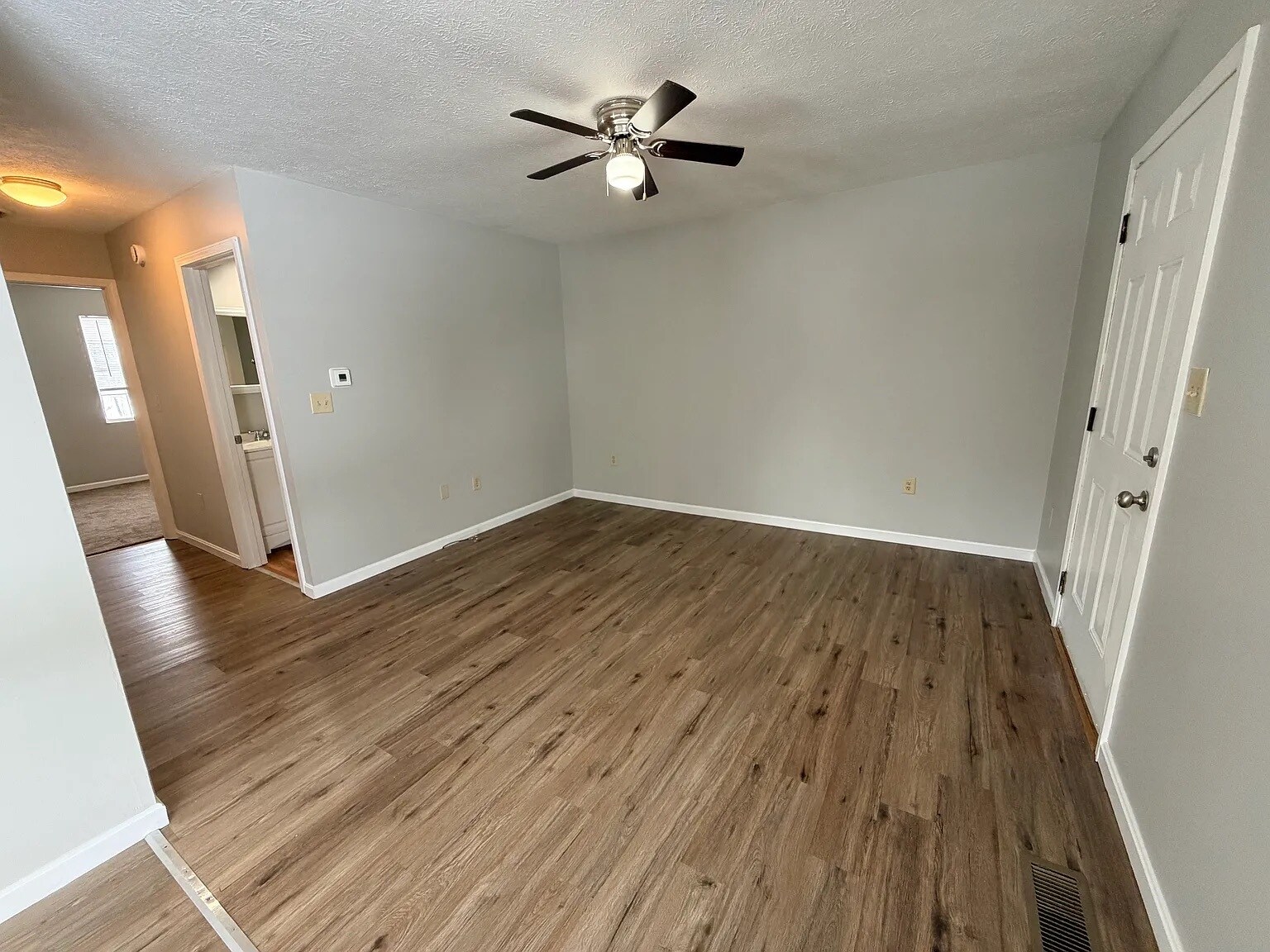 Building Photo - 8395 Shell Ln NW