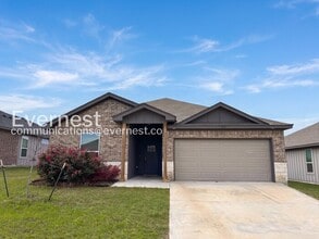 Building Photo - 605 Old Glory Rd