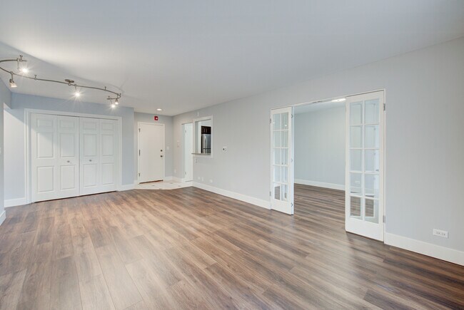 Building Photo - 2323 S Goebbert Rd