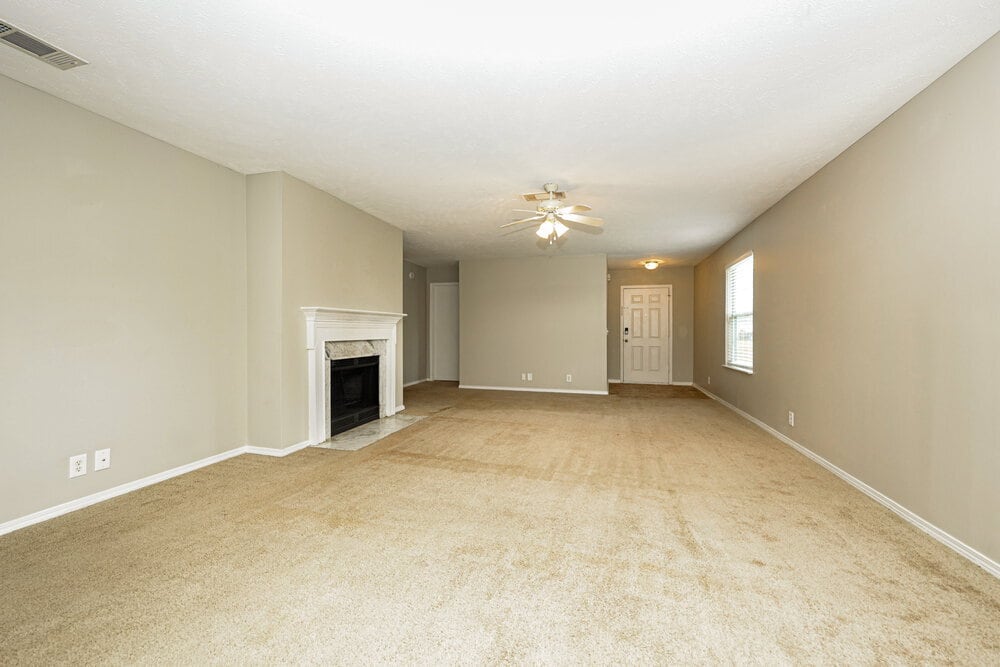 Building Photo - 805 Hammersmith Dr