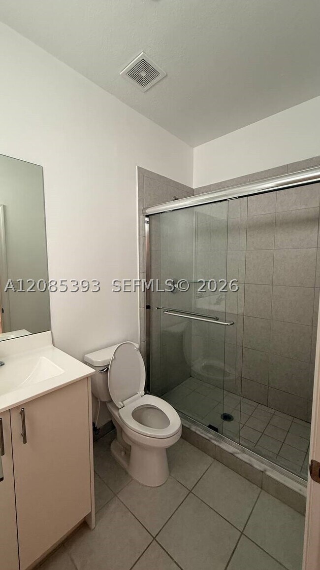 Building Photo - 23424 SW 127th Ave