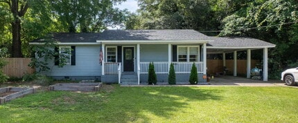 Building Photo - Now available!