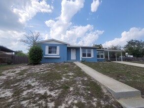 Building Photo - 513 Hollyhock Ln