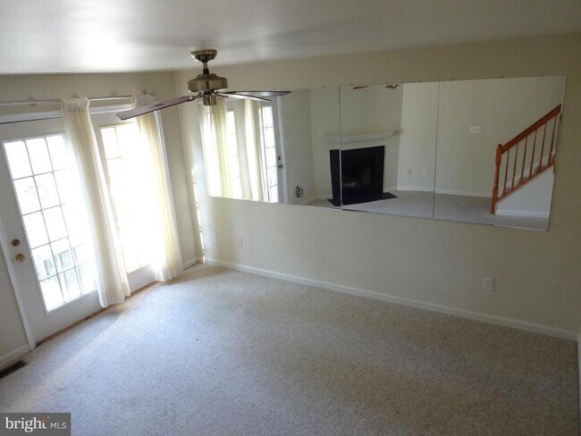 Building Photo - 13115 Quail Creek Ln