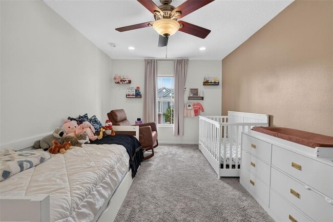 Building Photo - 6086 Chapledale Dr