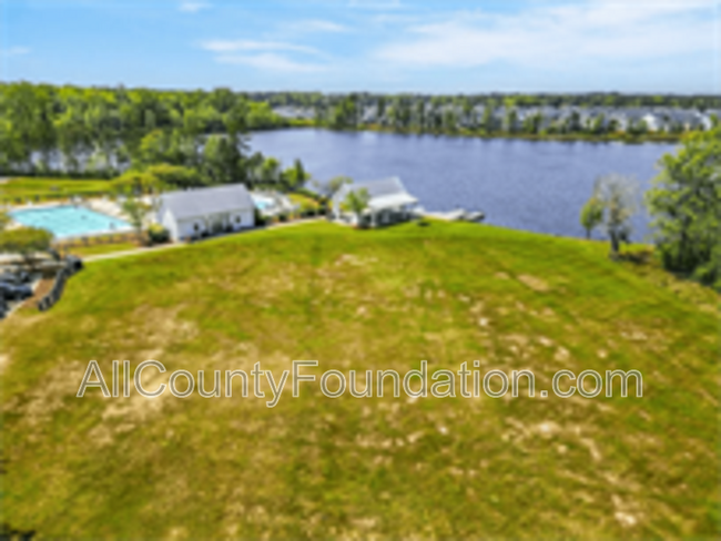 Building Photo - 506 Trotters Ln