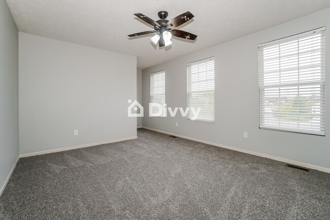 Building Photo - 5343 Royal Brook Dr, Medina, OH 44256