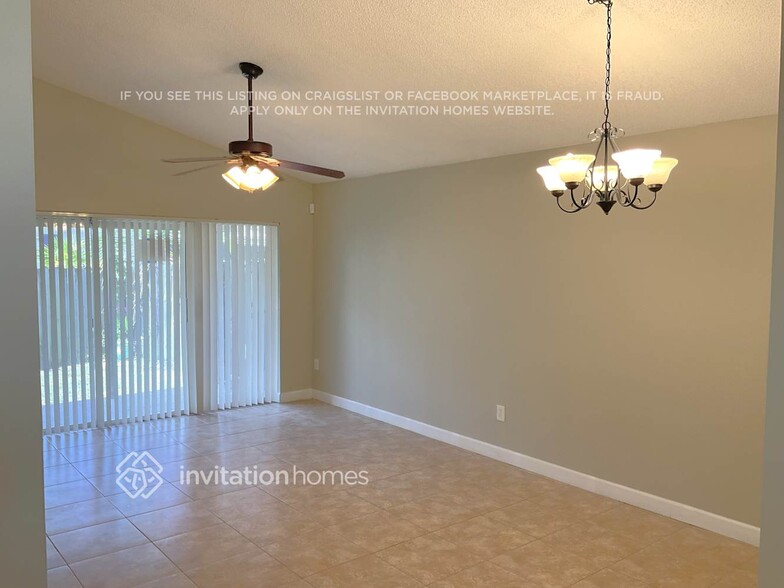 Building Photo - 14624 SW 127th Ct