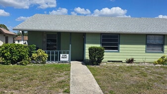 Building Photo - 4109 79th St W