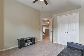 Building Photo - 1621 N Yellowstone Dr