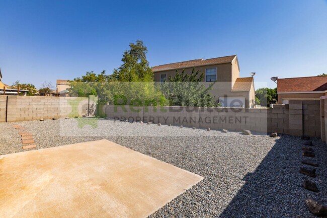 Building Photo - 10532 Ramah Dr NW
