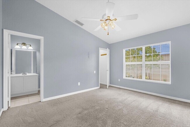 Building Photo - 1130 Seton Hall Ct