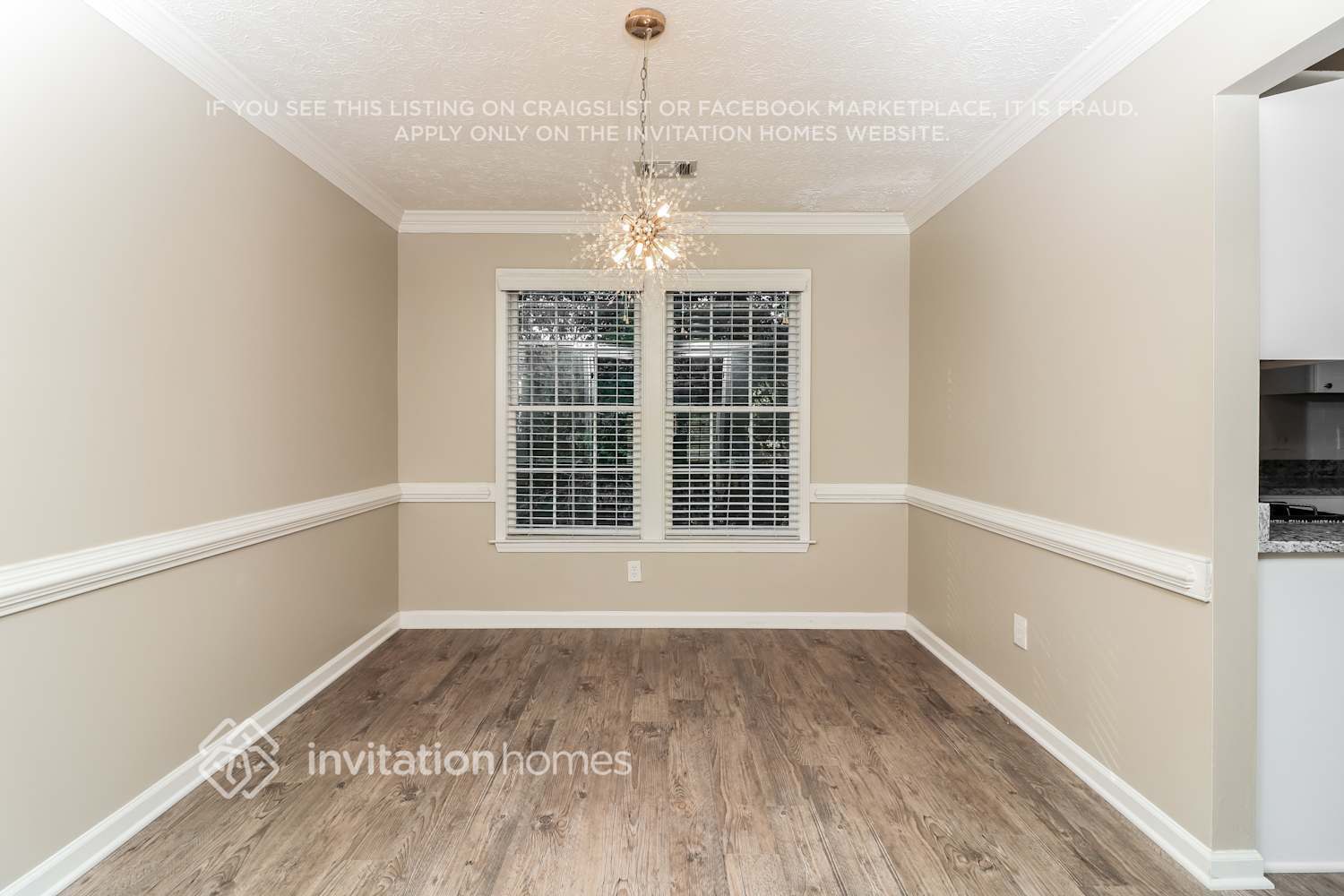 Building Photo - 4045 Fastnet Ln