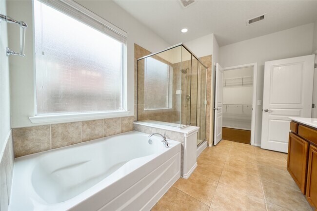 Building Photo - 6319 Burgess Heights Ln