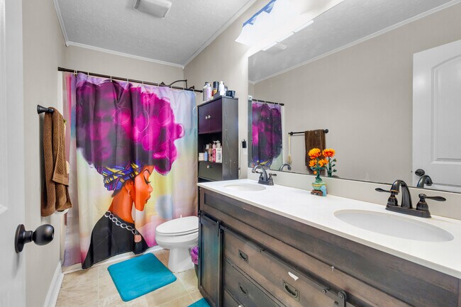Building Photo - 371 Carolina Pines Blvd