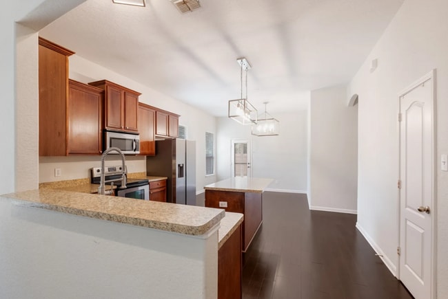 Building Photo - 12027 Mill Village