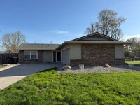 Building Photo - House For Rent by Capital Property Managem...