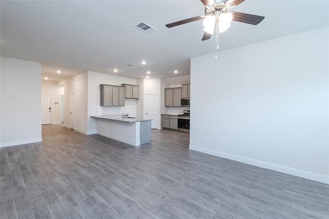 Building Photo - 11028 Gold Pan Trail