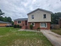 Building Photo - 3513 Wyevale Dr