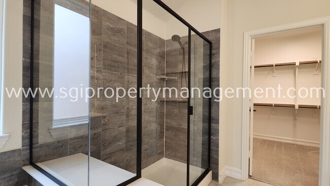 Building Photo - 3621 Brahman Ct