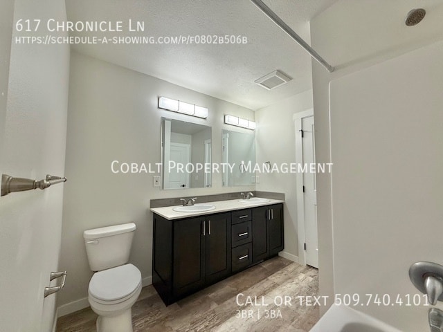 Building Photo - 617 Chronicle Ln