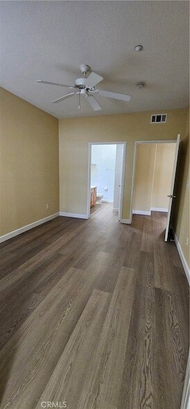 Building Photo - 41410 Juniper St