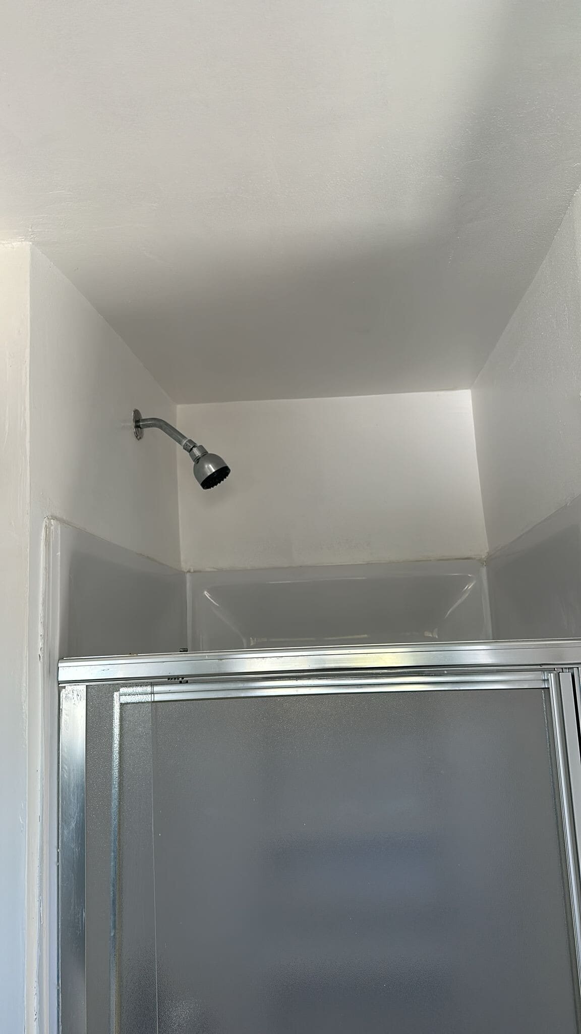 Building Photo - 17739 Welby Way