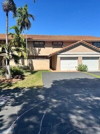 Building Photo - 9102 SW 113th Pl Cir E