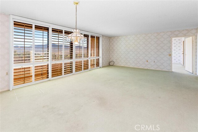 Building Photo - 24055 Paseo Del Lago
