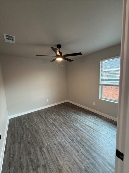 Building Photo - 4209 Ranger St