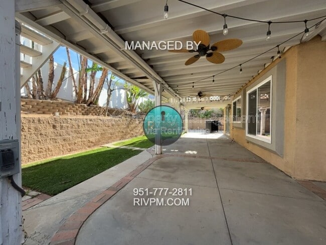 Building Photo - 21498 Townsendia Ave