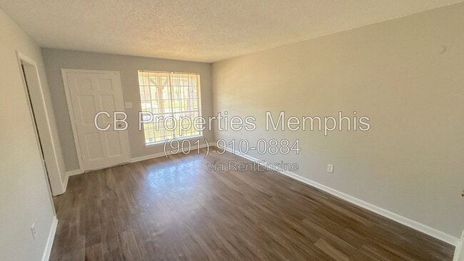 Building Photo - 5655 Myers Rd