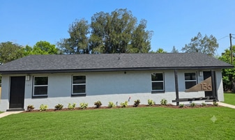 Building Photo - 136 Myrtle Ave