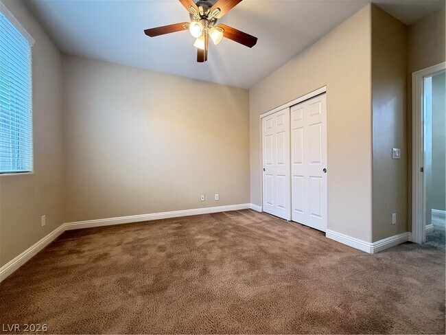 Building Photo - 116 Augusta Course Ave