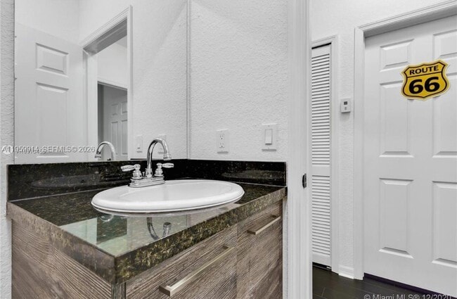 Building Photo - 4411 SW 163rd Passage